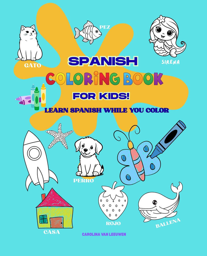 In-person lessons at your home & online